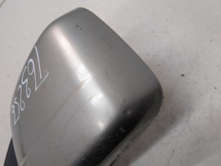 Зеркало боковое левое, ориг. номер K6302EQ170, 963668H711, Nissan X-Trail (T30) 2004-2007