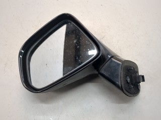Зеркало боковое левое, Opel Antara 2010-2017