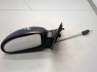 Зеркало боковое левое, ориг. номер 98AB17683VE, 1347114, Ford Focus 2001-2005