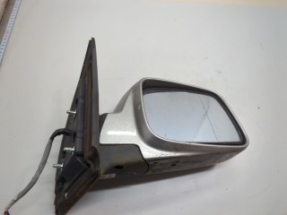 Зеркало боковое правое, Nissan X-Trail (T30) 2004-2007