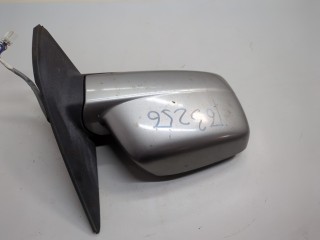 Зеркало боковое правое, Nissan X-Trail (T30) 2004-2007