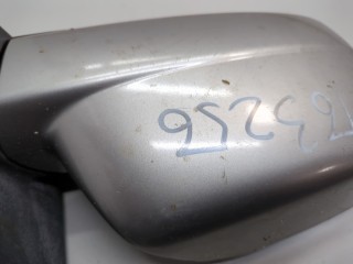 Зеркало боковое правое, Nissan X-Trail (T30) 2004-2007