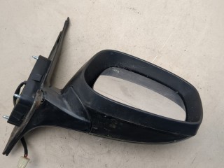 Зеркало боковое правое, Suzuki Swift 2004-2010