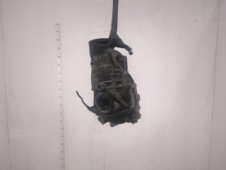 Редуктор моста передний, ориг. номер 31508635860, BMW X5 E70 2006-2010
