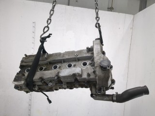 Головка блока (ГБЦ), ориг. номер 19206641, 12631008, 12586532, 24100366, Hummer H3 2005-2010