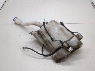 Бачок омывателя, ориг. номер 6431Q2, 6439H0, Citroen C4 2004-2014