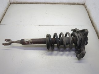 Амортизатор подвески левый передний Audi A4 2000-2006, 8E0413031CL