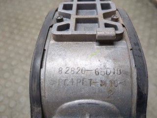 Ручка двери наружная левая передняя, Suzuki Grand Vitara 1998-2005