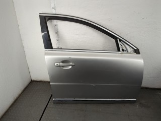 Ручка двери наружная правая передняя Volvo S80 2009-2013