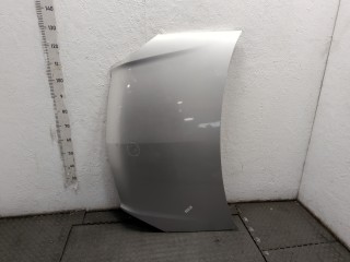 Капот, ориг. номер 1160008, 13141723, 93184414, Opel Zafira B 2005-2008