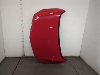 Капот Opel Astra 2006-2014, 13270748