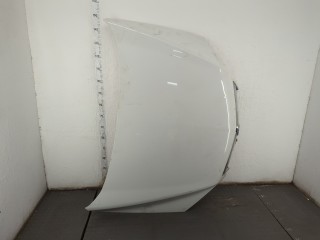 Капот Opel Antara 2010-2017, 95244395