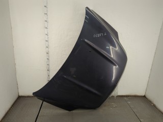 Капот, ориг. номер 1718513, P8V41S16610AE, Ford Kuga 2008-2013