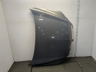 Капот Opel Antara 2010-2017, 95244395