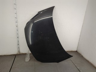 Капот, ориг. номер 1160074, 95514714, Opel Corsa 2011-2014
