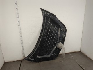 Капот, ориг. номер 1160074, 95514714, Opel Corsa 2011-2014