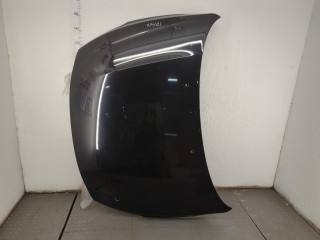 Капот Volvo S60 2010-2013, 31335350