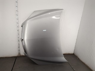 Капот Opel Antara 2010-2017, 95244395