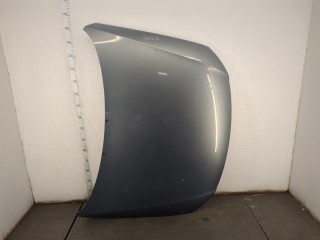 Капот, ориг. номер 3C0823031C, Volkswagen Passat 2005-2010