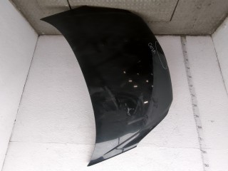 Капот Opel Corsa 2011-2014, 95514714