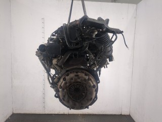 Клапан рециркуляции газов (EGR), KIA Carens 2006-2012