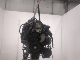 Клапан рециркуляции газов (EGR), ориг. номер 1618LN, 1618LC, Citroen C4 2004-2014