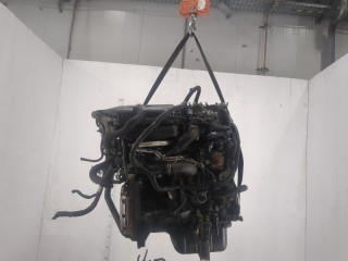 Клапан рециркуляции газов (EGR), ориг. номер 1618LN, 1618LC, Citroen C4 2004-2014