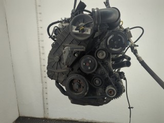Клапан рециркуляции газов (EGR) Opel Meriva 2010-2014, 1.7 л, дизель, 97376663