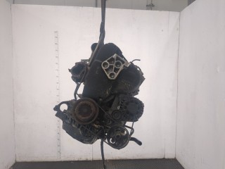 Двигатель (ДВС) Opel Vivaro, 2003, 1.9 л, дизель, МКПП, 93171066