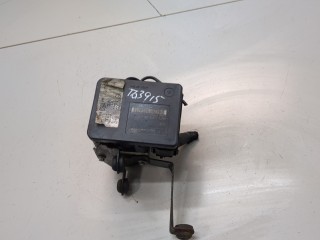 Блок АБС, насос (ABS, ESP, ASR) Ford Kuga 2008-2013, 1676332