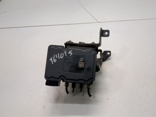 Блок АБС, насос (ABS, ESP, ASR) Opel Antara 2010-2017, 20985453