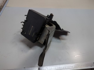 Блок АБС, насос (ABS, ESP, ASR), ориг. номер 30793491, 30793453, Volvo XC70 2004-2007