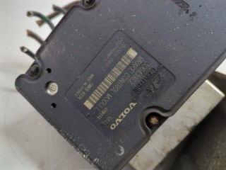 Блок АБС, насос (ABS, ESP, ASR), ориг. номер 30793491, 30793453, Volvo XC70 2004-2007