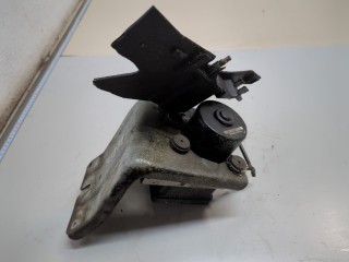 Блок АБС, насос (ABS, ESP, ASR), ориг. номер 30793491, 30793453, Volvo XC70 2004-2007