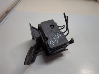 Блок АБС, насос (ABS, ESP, ASR), ориг. номер 93195839, 530182, Opel Corsa 2006-2011