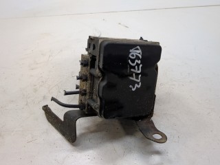 Блок АБС, насос (ABS, ESP, ASR), ориг. номер 589202L500, Hyundai i30 2007-2010