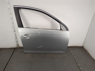 Стеклоподъемник электрический левый передний, ориг. номер 1K5837462B, Volkswagen Jetta 5 2005-2010