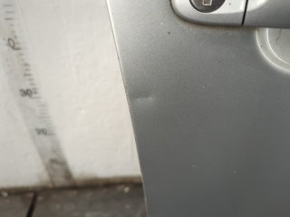 Стеклоподъемник электрический левый передний, ориг. номер 1K5837462B, Volkswagen Jetta 5 2005-2010