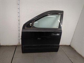 Стеклоподъемник электрический левый передний, KIA Sorento BL 2006-2011