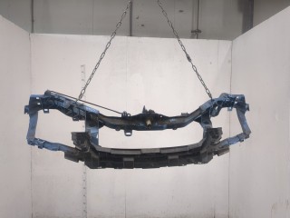 Рамка передняя (телевизор) Ford Focus 2007-2011, 8M518B041CC