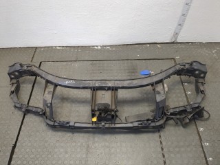Рамка передняя (телевизор) Ford Mondeo 2006-2010, AM218B041AD