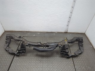 Рамка передняя (телевизор) Ford C-Max 2015-2019, 1926039