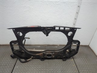 Рамка передняя (телевизор), ориг. номер 4F0805594D, Audi A6 2008-2011