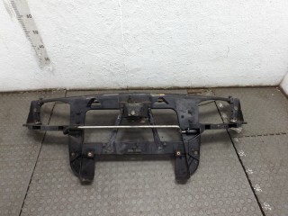 Рамка передняя (телевизор) Ford Mondeo 2003-2007, 1444951