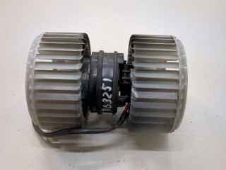 Двигатель отопителя (моторчик печки) Audi A8 2002-2005, 4.2 л, АКПП, 4E0959101A