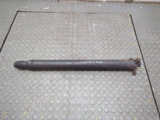 Кардан задний Mercedes C W204 2007-2011, A2044107906