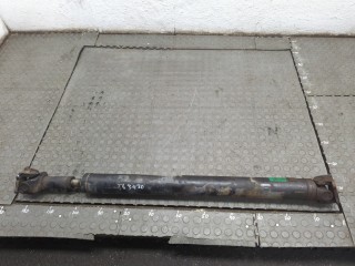 Кардан задний KIA Sorento BL 2006-2011, МКПП, 491003E320