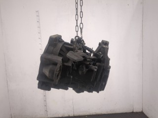 КПП 5-ст.мех. (МКПП), ориг. номер 0A4300045F, 0A4300045FX, Volkswagen Passat 2005-2010