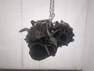 КПП 5-ст.мех. (МКПП), ориг. номер 0A4300045F, 0A4300045FX, Volkswagen Passat 2005-2010
