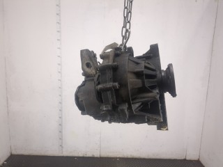 КПП 5-ст.мех. (МКПП), ориг. номер 0A4300045F, 0A4300045FX, Volkswagen Passat 2005-2010